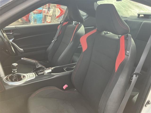 86 GT フルセグ メモリーナビ DVD再生 バックカメラ ETC HIDヘッドライト ワンオーナー フルエアロ 記録簿(29枚目)