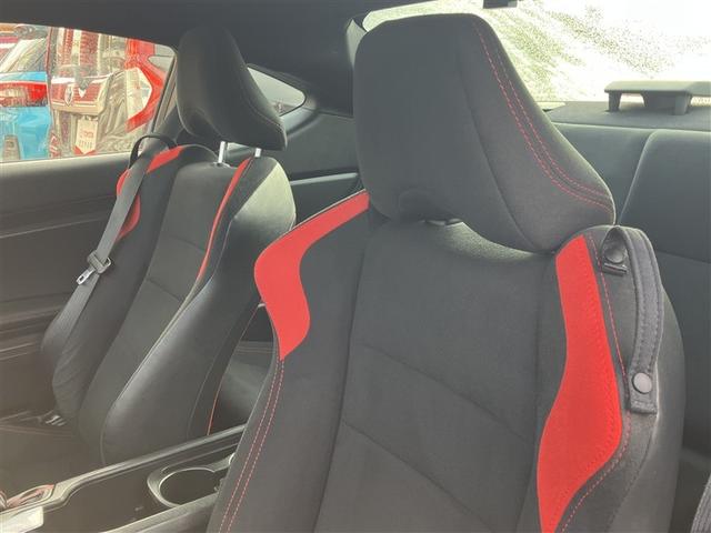 86 GT フルセグ メモリーナビ DVD再生 バックカメラ ETC HIDヘッドライト ワンオーナー フルエアロ 記録簿(30枚目)