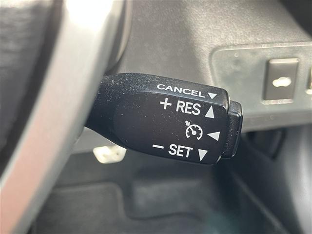 86 GT フルセグ メモリーナビ DVD再生 バックカメラ ETC HIDヘッドライト ワンオーナー フルエアロ 記録簿(34枚目)