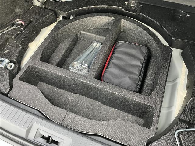 86 GT フルセグ メモリーナビ DVD再生 バックカメラ ETC HIDヘッドライト ワンオーナー フルエアロ 記録簿(36枚目)