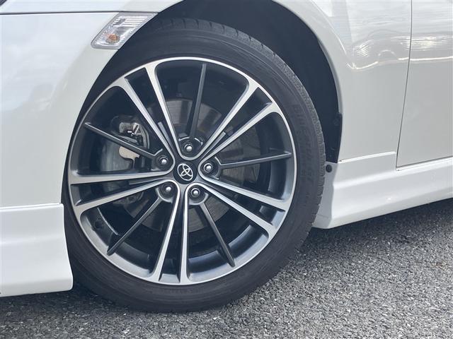 86 GT フルセグ メモリーナビ DVD再生 バックカメラ ETC HIDヘッドライト ワンオーナー フルエアロ 記録簿(37枚目)