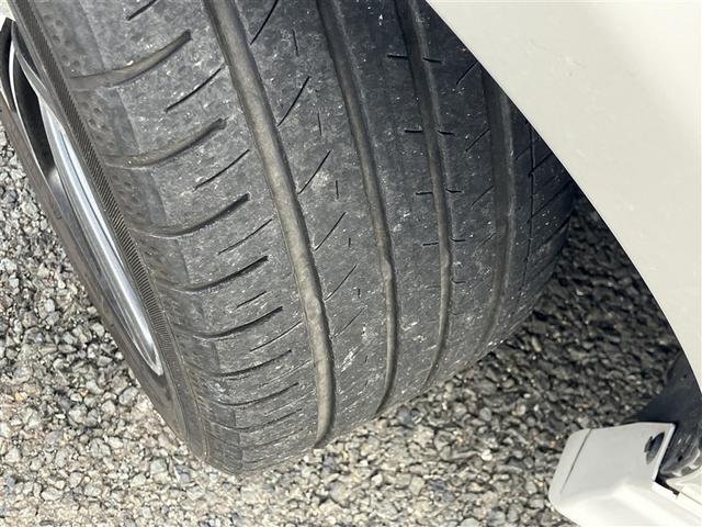 86 GT フルセグ メモリーナビ DVD再生 バックカメラ ETC HIDヘッドライト ワンオーナー フルエアロ 記録簿(38枚目)