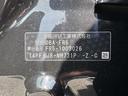 ＲＳ　フルセグ　ＤＶＤナビ　ＤＶＤ再生　バックカメラ　衝突被害軽減システム　ＥＴＣ　乗車定員６人　ワンオーナー　記録簿　アイドリングストップ（40枚目）