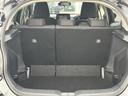 ラゲージスペースは広々!荷物もしっかり積み込み可能です。