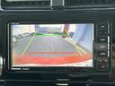 プリウス S フルセグ メモリーナビ DVD再生 バックカメラ 衝突被害軽減システム ETC LEDヘッドランプ ワンオーナー 記録簿(5枚目)