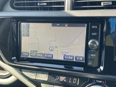 ʥդǤǼָ夹ˤФǤޤ͡ 3