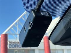 ɥ饤֥쥳ɬʡκݡɥ饤֥쥳Ͽ褷ƤΤǰ¿ƱžǤޤ͢ 6