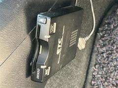 ţԣǡ®ƻϩ򥹥ȥ쥹ʤ̲Ǥޤ 7