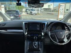 ѥΤǤåϻȤ䤹֤֤Ƥޤǥϥ֥åĴǤޤȤ夲Ƥޤ 2