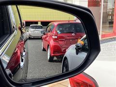 ֥饤ɥݥåȥ˥¦ܶᤷƤξΤƴΤ餻ƤʵǽǤ 4