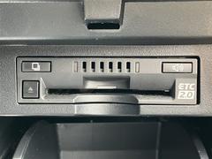 ţԣǡ®ƻϩ򥹥ȥ쥹ʤ̲Ǥޤ 5