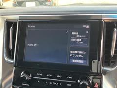 äҤǤޤȤ¿εǽѤޤ 6