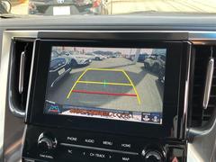 ХåХå֤֤֤⤳줬а¿Ǥ 7