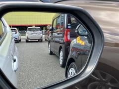 �֥饤��ɥ��ݥåȥ�˥���������¦�����ܶᤷ�Ƥ����ξ���Τ��ƴ������Τ餻���Ƥ���ޤ��� 3