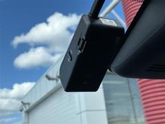 ����ɥ饤�֥쥳��������ɬ���ʡ�������κݡ��ɥ饤�֥쥳��������Ͽ�褷�Ƥ����Τǰ¿����Ʊ�ž�Ǥ��ޤ��͢� 4