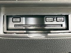 �ţԣ������ǡ���®ƻϩ�������򥹥ȥ쥹�ʤ��̲�Ǥ��ޤ��� 5