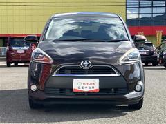 ȥ西黳ʳܥޥ󥿡ǤޤŹΤ֤ˤ꤬ȤޤǸޤǤ 2