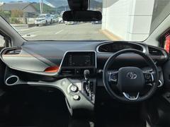 ѥΤǤåϻȤ䤹֤֤Ƥޤ 3