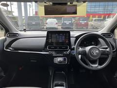 ����ѥ����ΤǤ��� 3