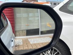 �֥饤��ɥ��ݥåȥ�˥���������¦�����ܶᤷ�Ƥ����ξ���Τ��ƴ������Τ餻���Ƥ���ޤ��� 4