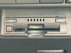 �ţԣ������ǡ���®ƻϩ�������򥹥ȥ쥹�ʤ��̲�Ǥ��ޤ��� 5