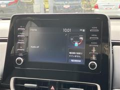 ��������ǥ����ץ쥤�����ǥ�������������Ƥ��ޤ����������ä�Ҥ��Ǥ��������ޤ��Ȥ��¿���ε�ǽ�������Ѥ��������ޤ��� 6