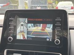 �ѥΥ�ߥå��ӥ塼��˥����ǡ����������Τ��ǧ���ʤ���¿�������֤��뤳�Ȥ��Ǥ��ޤ��� 7