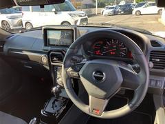 ֤Ȥΰδ򴶤륹ݡƥʥѥͤǤ 3