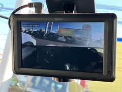 ɥ饤֥쥳ɬʡκݡɥ饤֥쥳Ͽ褷ƤΤǰ¿ƱžǤޤ͢ 4