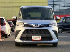 �ȥ西�������黳���ʳ������ܥޥ��������󥿡��Ǥ������ޤ�����Ź�Τ��֤��������������ˤ��꤬�Ȥ��������ޤ�������Ǹ�ޤǤ������������� 2