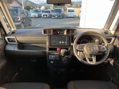 ����ѥ����ΤǤ��� 3