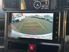 �Хå���������֤�����������֤���֤κݤ�������� 7