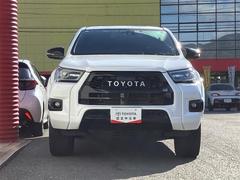 �ȥ西�������黳���ʳ������ܥޥ��������󥿡��Ǥ������ޤ�����Ź�Τ��֤��������������ˤ��꤬�Ȥ��������ޤ�������Ǹ�ޤǤ������������� 2