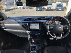 ����ѥ����ΤǤ����������å��ϻȤ��䤹�����֤����֤���Ƥ��ޤ����ǥ�����ϥ֥�å�������Ĵ�ǤޤȤ�夲���Ƥ��ޤ��� 5