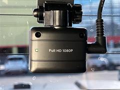 �����ˤ�ɥ饤�֥쥳����������������Ƥ��ޤ��� 7