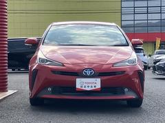 �ȥ西�������黳���ʳ������ܥޥ��������󥿡��Ǥ������ޤ�����Ź�Τ��֤��������������ˤ��꤬�Ȥ��������ޤ�������Ǹ�ޤǤ������������� 2