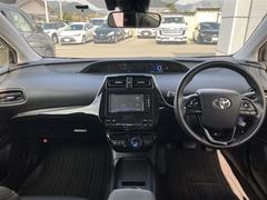 ����ѥ����ΤǤ��� 3