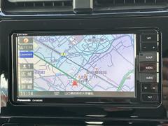 �ʥ��դ��Ǥ�Ǽ�ָ夹���ˤ��Ф����Ǥ��ޤ��͡� 4