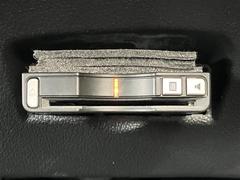 �ţԣ������ǡ���®ƻϩ�������򥹥ȥ쥹�ʤ��̲�Ǥ��ޤ��� 7