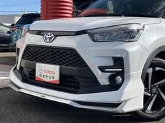 ͣϣģţ̣̣ɣӣԥϤΤ¸ߴĴޤ 3