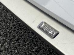 ͣϣģţ̣̣ɣӣԣϿɤ֤륨⡼ʥʥǥȯȥ西祫ѡĤ򰷤֥ɤǤ 4