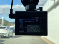 Υȥ֥ΤȤˤΩĥɥ饤֥쥳Ƥޤ¦̾ͤ󤻡кˡ 6