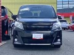 �ȥ西�������黳���ʳ������ܥޥ��������󥿡��Ǥ������ޤ�����Ź�Τ��֤��������������ˤ��꤬�Ȥ��������ޤ�������Ǹ�ޤǤ������������� 2