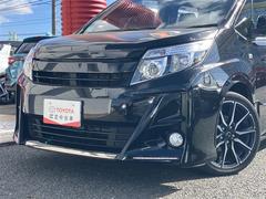 �Υ� �ӣ顡�ǡǣ󡡥ե륻�������꡼�ʥӡ��ģ֣ĺ��� 1000353A20251206T002 3