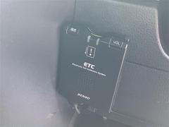 �ţԣ������ǡ���®ƻϩ�������򥹥ȥ쥹�ʤ��̲�Ǥ��ޤ��� 6