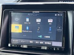 �Ƽ������̤Ǥ��� 7