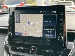 ��������ǥ����ץ쥤�Ǥ��� 6