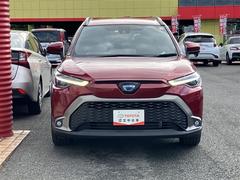 �ȥ西�������黳���ʳ������ܥޥ��������󥿡��Ǥ������ޤ�����Ź�Τ��֤��������������ˤ��꤬�Ȥ��������ޤ�������Ǹ�ޤǤ������������� 2