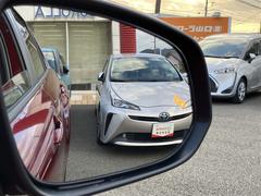 �Ƽ������å��Ǥ�������ư�ѡ����󥰥֥졼���ۤϼ�ư�ǥ����ɥ֥졼���򤫤��Ƥ����¿���ǽ�Ǥ��� 4