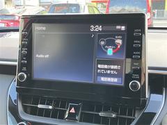 �ǥ����ץ쥤�����ǥ�������ܤ���Ƥ��ޤ��� 5